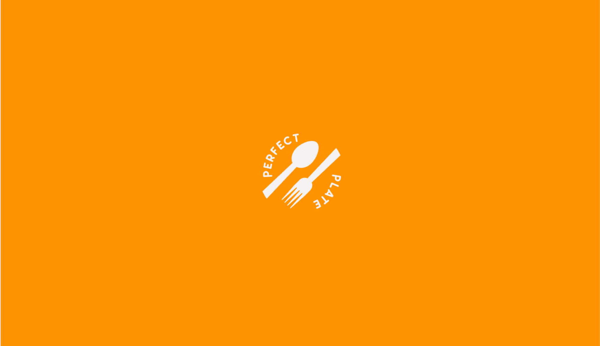 Image of a Project